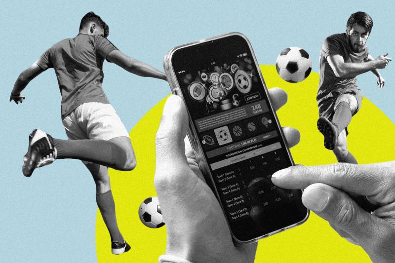 Đọc chỉ số odds theo đuôi số