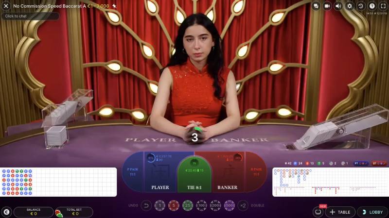 Hệ thống livestream ổn định, hỗ trợ đa thiết bị