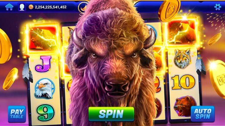 Thủ Thuật Nổ Hũ Tại Cổng Game Nâng Cao Tỷ Lệ Trúng Thưởng